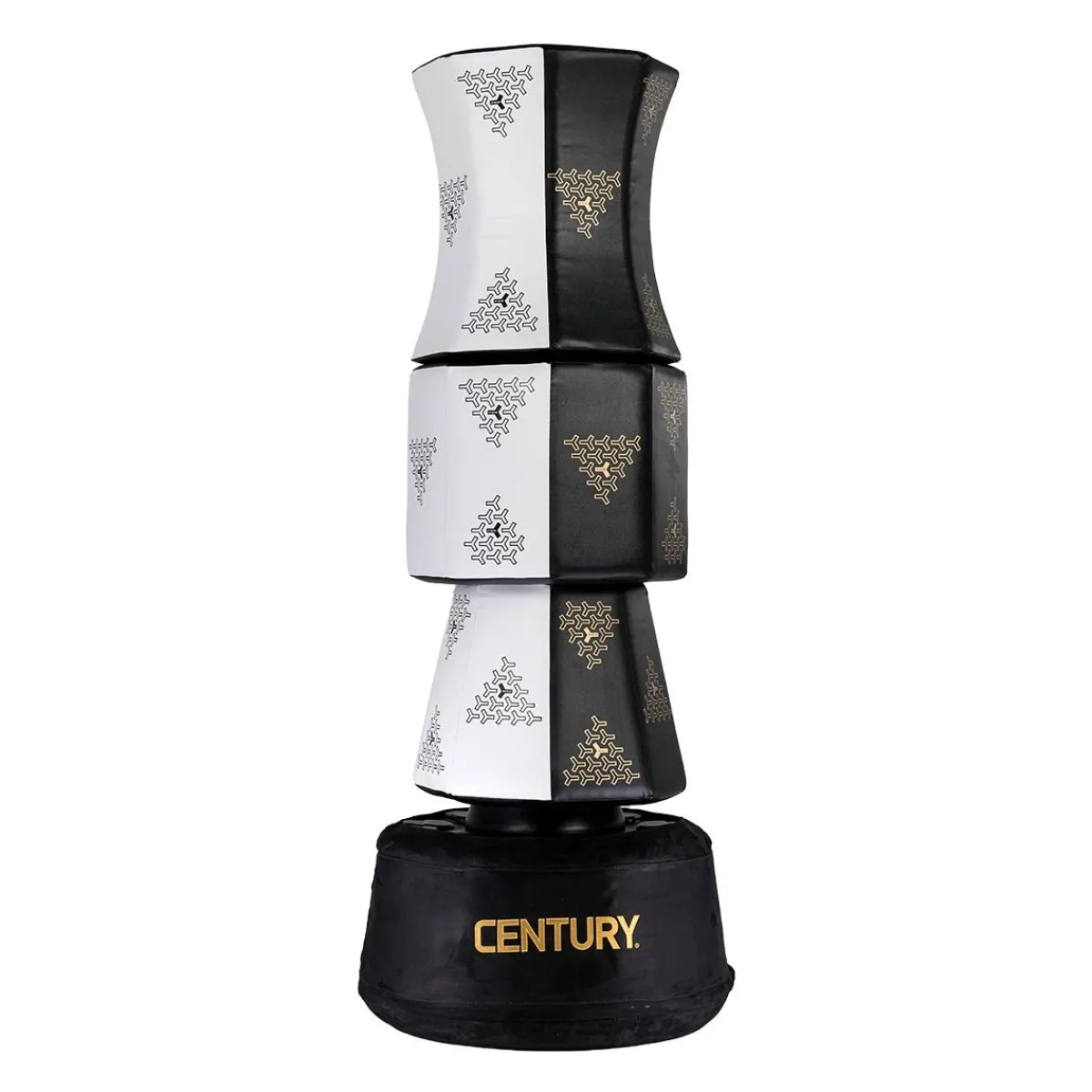 Century US Wholesale Wavemaster Vario