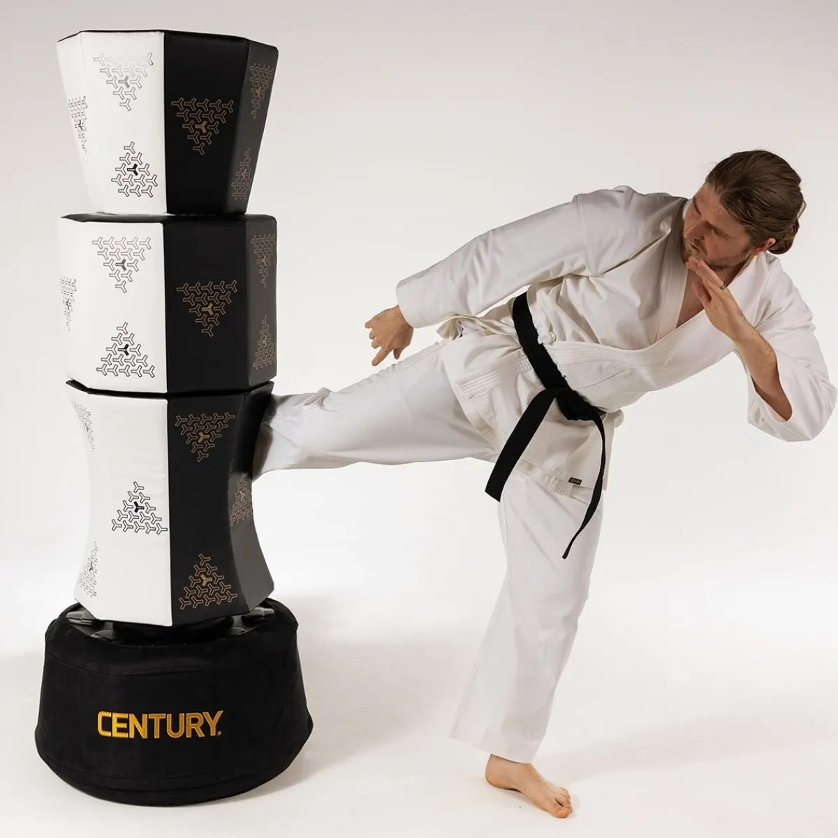 Century US Wholesale Wavemaster Vario