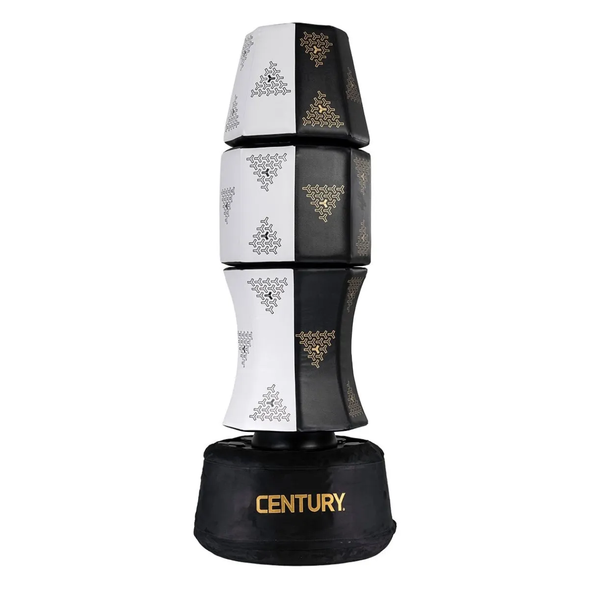 Century US Wholesale Wavemaster Vario