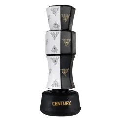Century US Wholesale Wavemaster Vario