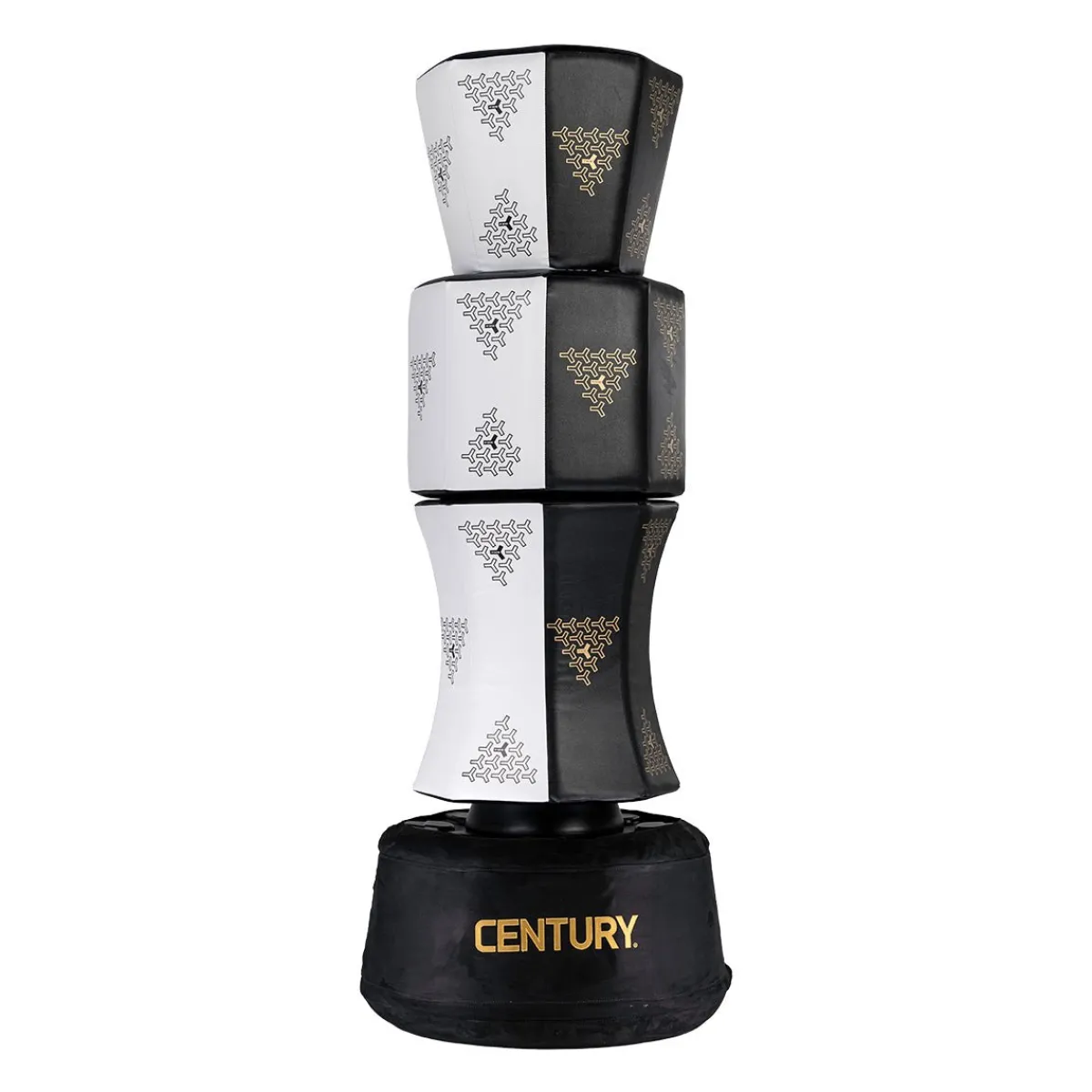 Century US Wholesale Wavemaster Vario