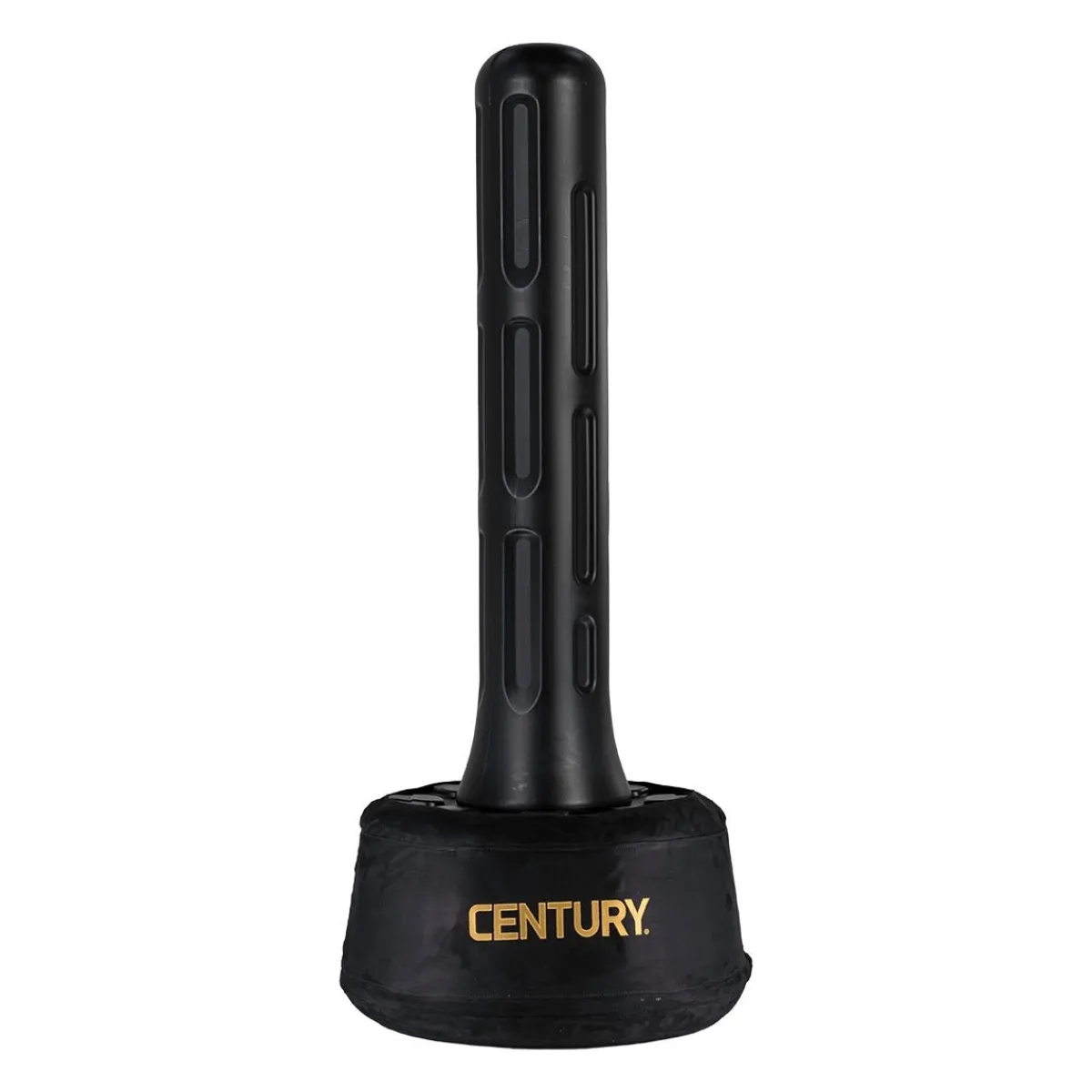 Century US Wholesale Wavemaster Vario
