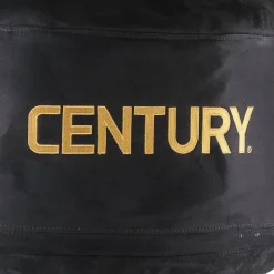 Century US Wholesale Wavemaster Vario