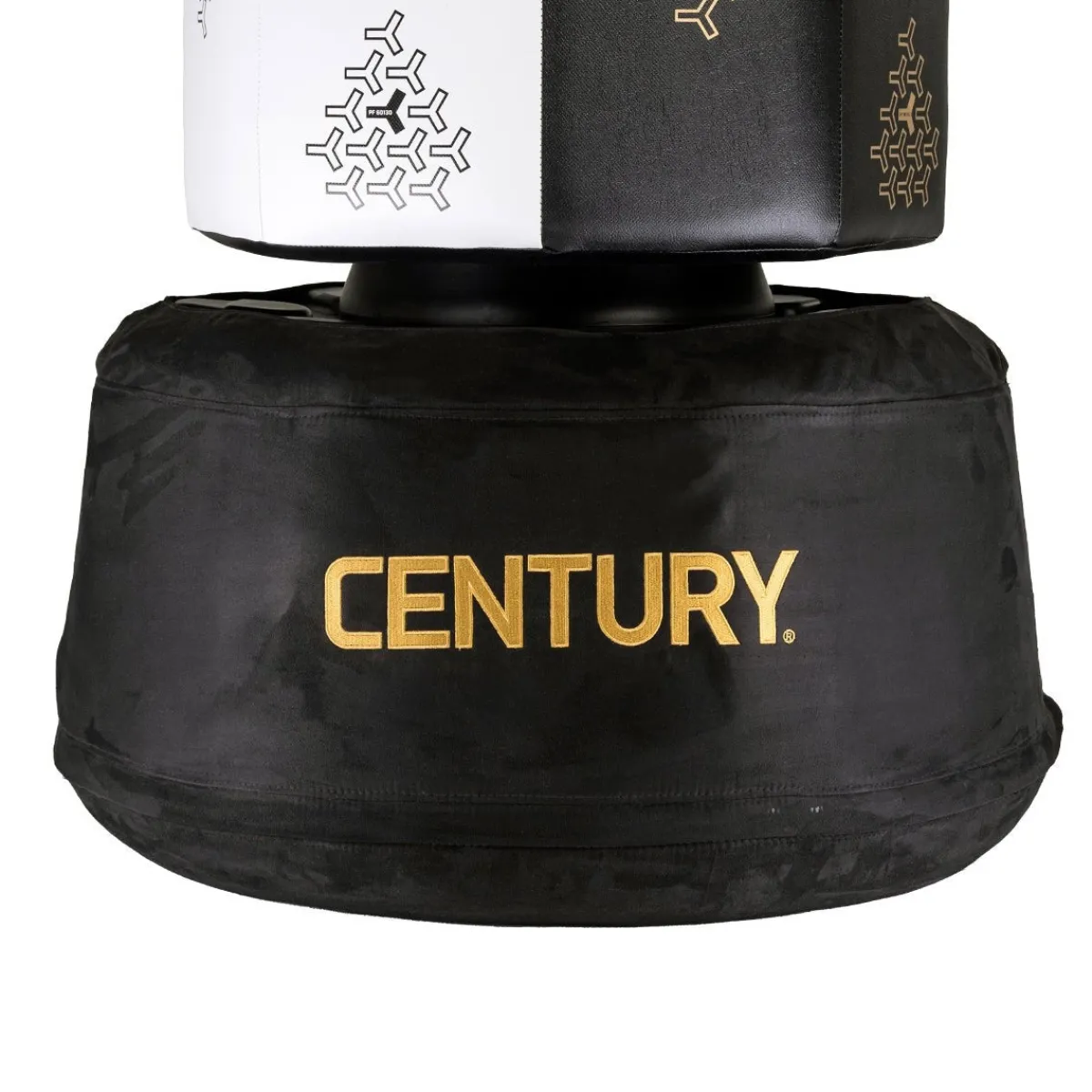Century US Wholesale Wavemaster Vario