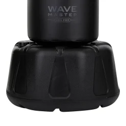 Hot Century Martial Arts Wavemaster 2XL Pro Base