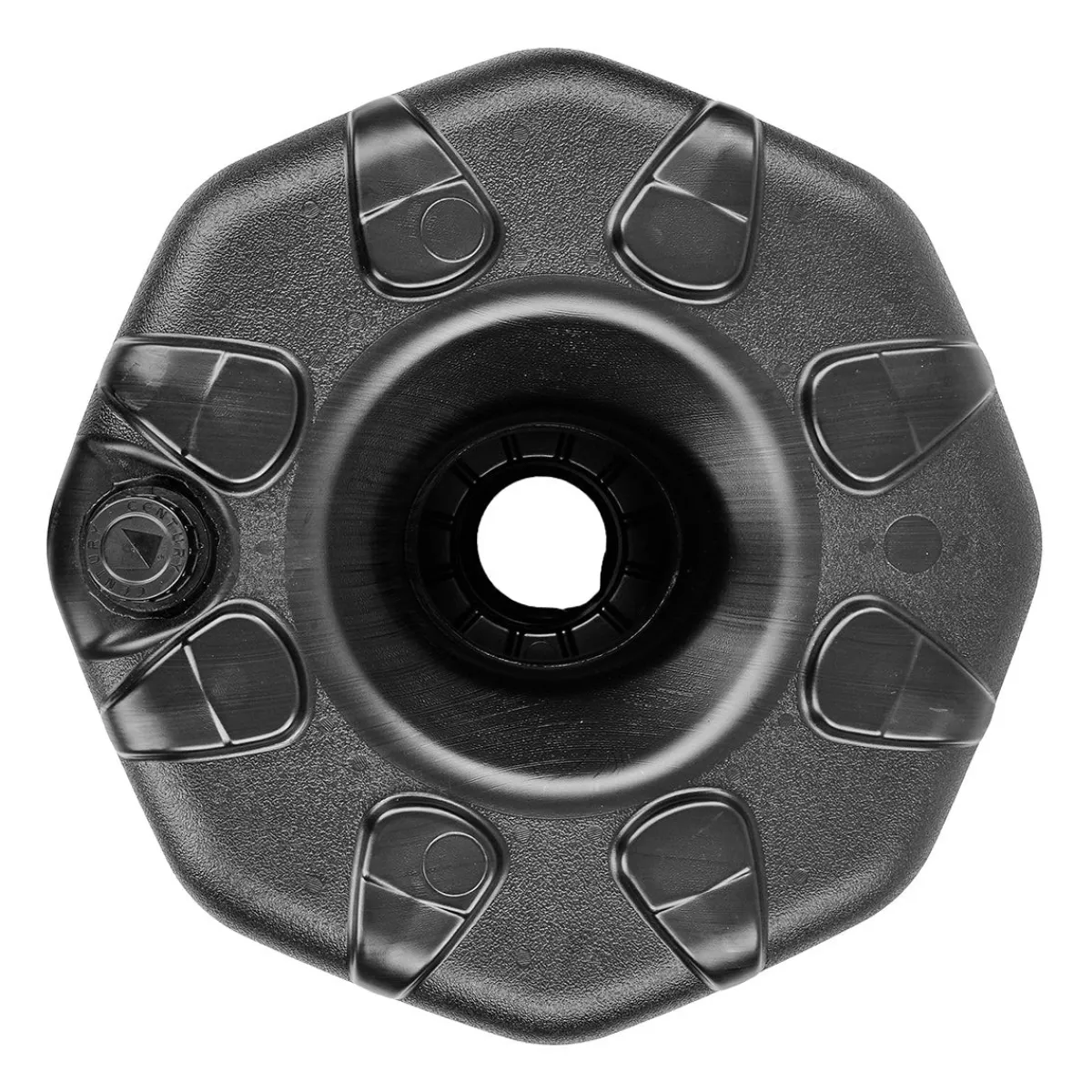 Hot Century Martial Arts Wavemaster 2XL Pro Base