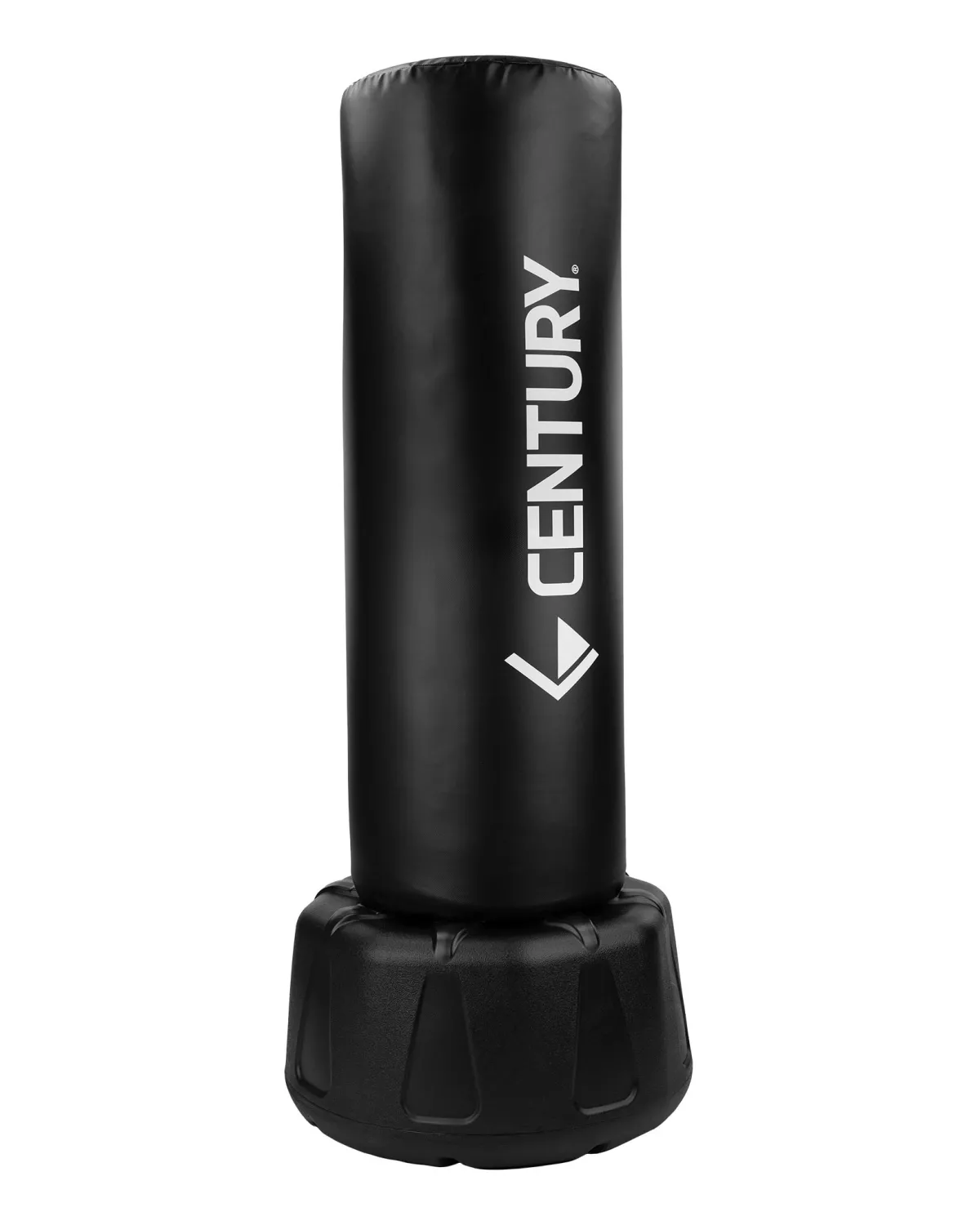 Discount Century US Retail Wavemaster 2XL Pro - Black