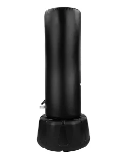 Discount Century US Retail Wavemaster 2XL Pro - Black