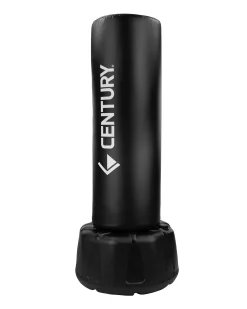 Discount Century US Retail Wavemaster 2XL Pro - Black