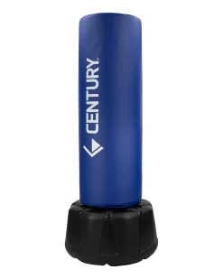 Discount Century US Retail Wavemaster 2XL Pro - Blue