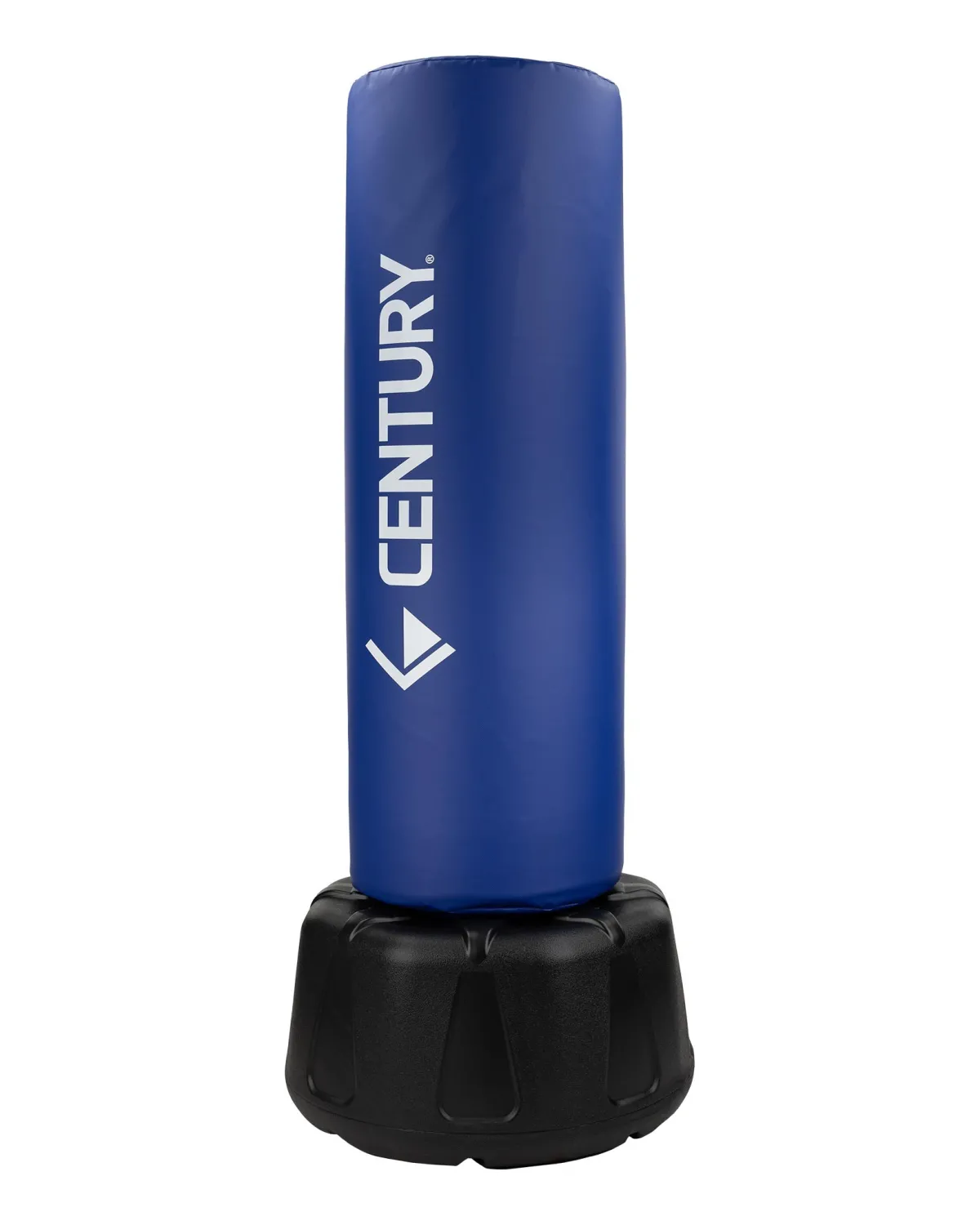 Discount Century US Retail Wavemaster 2XL Pro - Blue