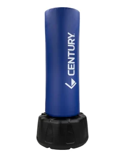 Discount Century US Retail Wavemaster 2XL Pro - Blue