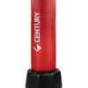 Best Century US Retail Wavemaster 2XL Pro - Red