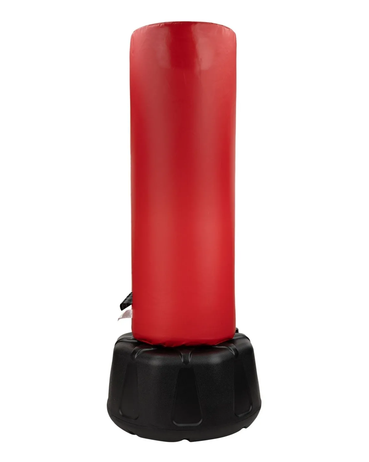Best Century US Retail Wavemaster 2XL Pro - Red
