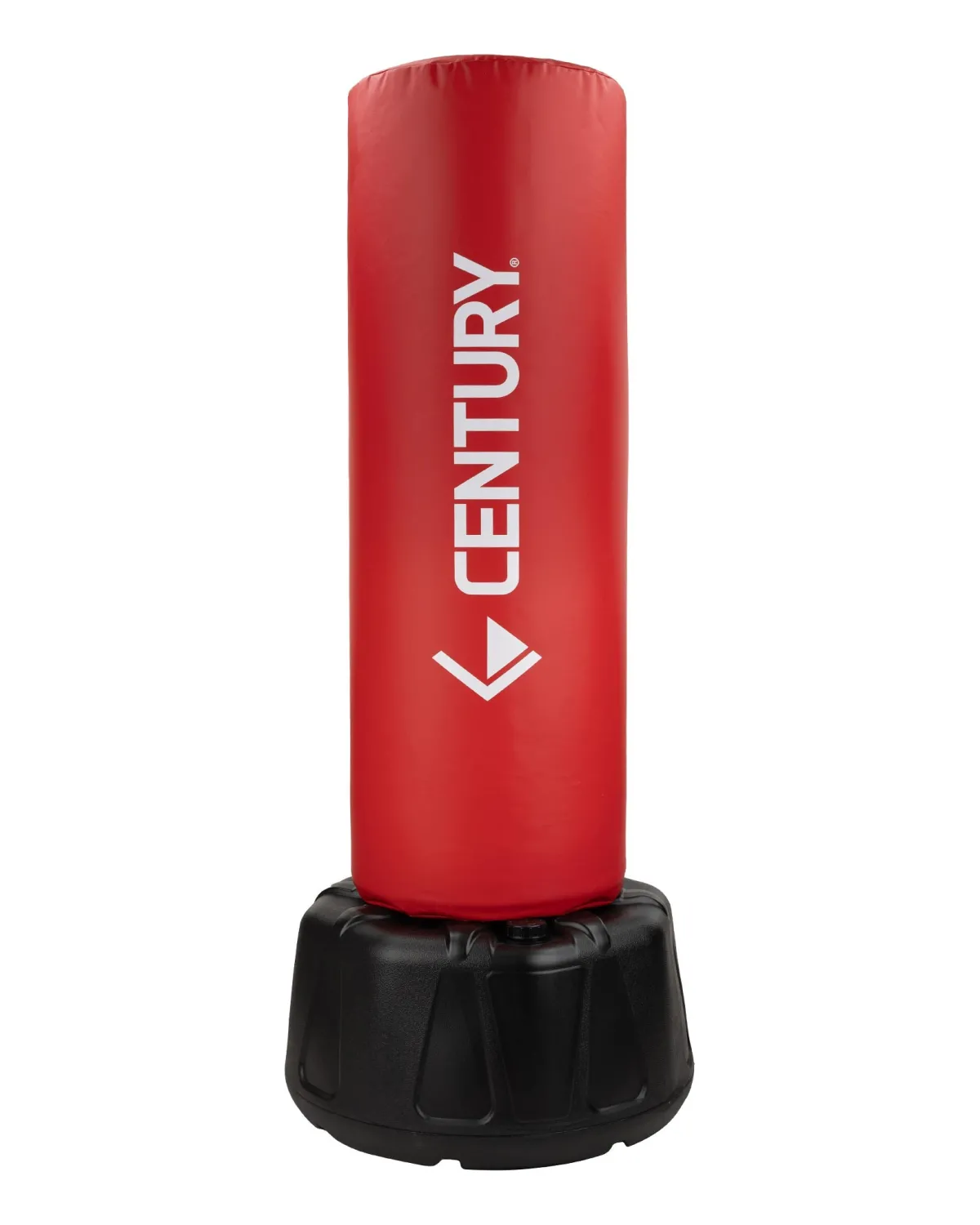 Best Century US Retail Wavemaster 2XL Pro - Red