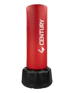 Best Century US Retail Wavemaster 2XL Pro - Red