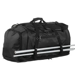 Best Century US Retail Weapons Bag
