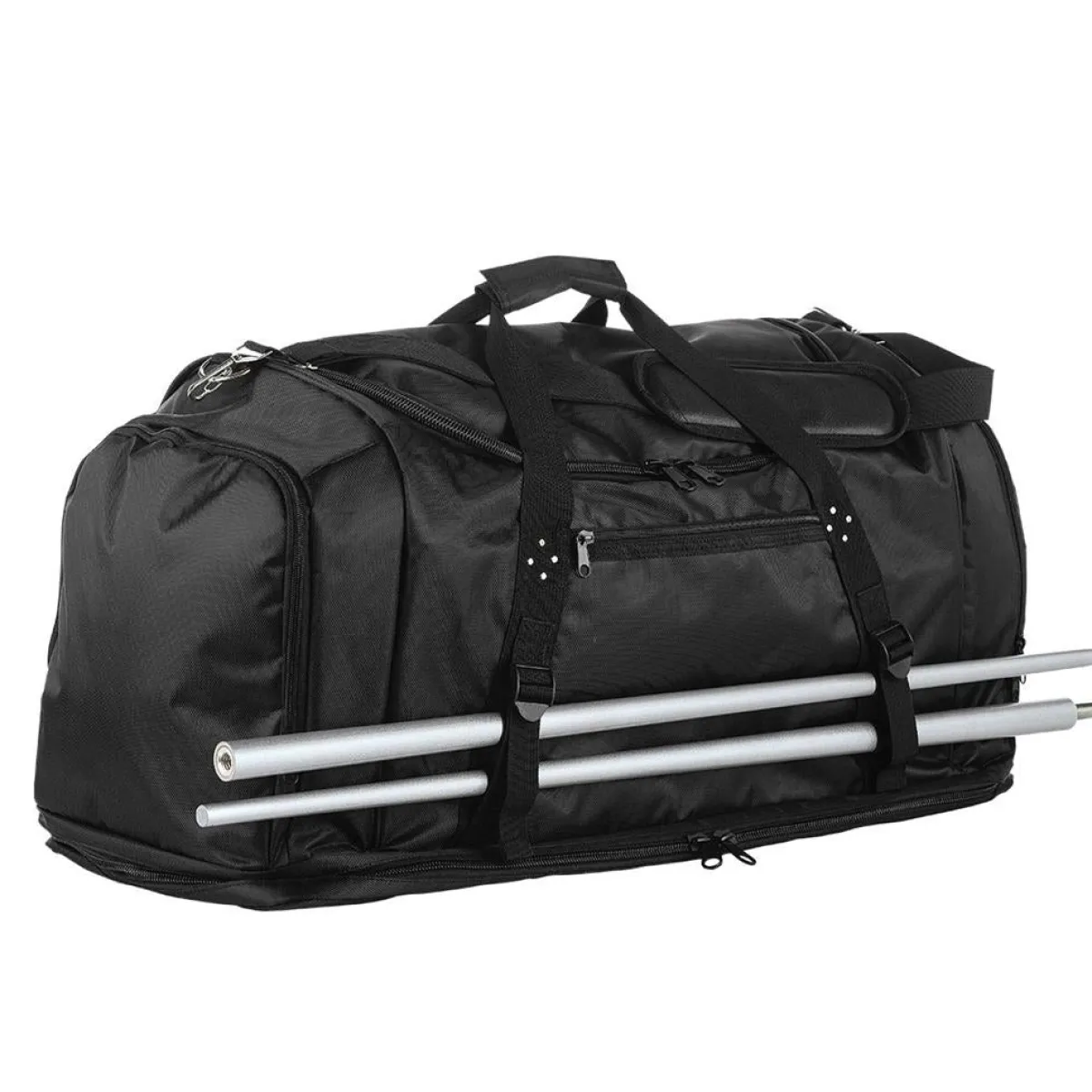 Best Century US Retail Weapons Bag