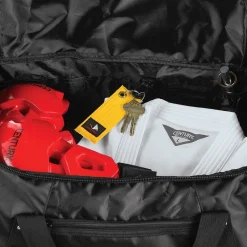 Best Century US Retail Weapons Bag
