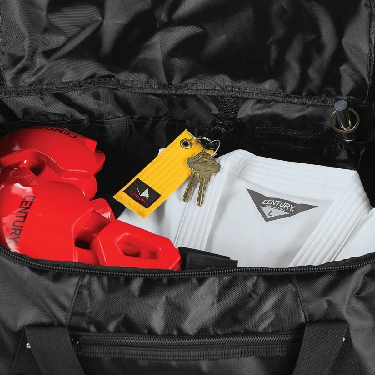 Best Century US Retail Weapons Bag