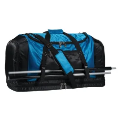 Best Century US Retail Weapons Bag