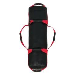 Hot Century US Retail Weighted Fitness Bag Black