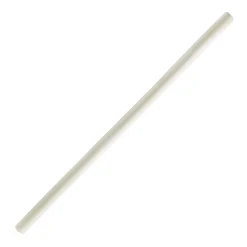 New Century US Retail White Wax Escrima Natural