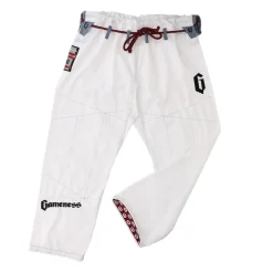 Online Century US Retail Women's Pearl Gi 2.0