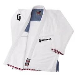 Online Century US Retail Women's Pearl Gi 2.0