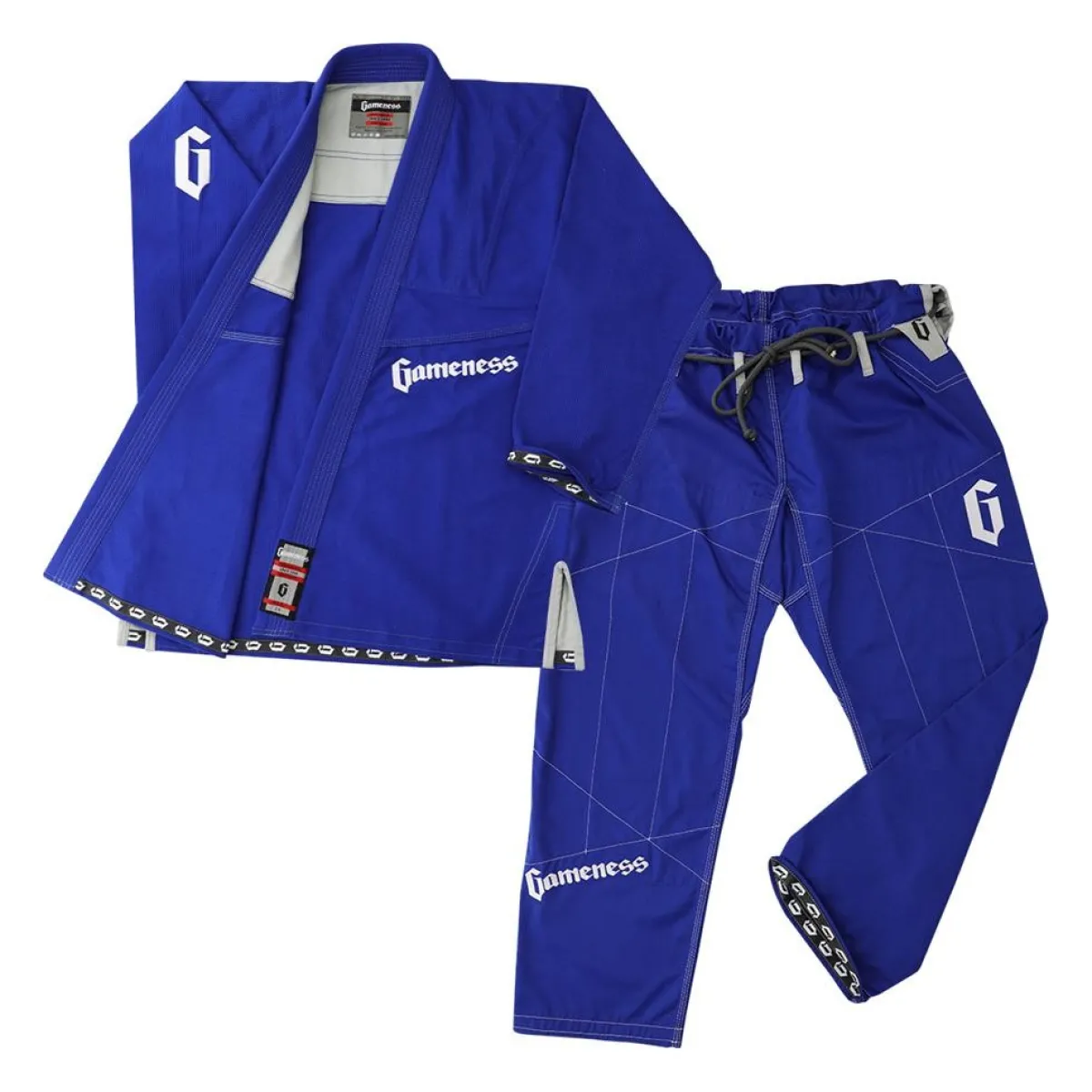 Online Century US Retail Women's Pearl Gi 2.0