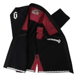 Online Century US Retail Women's Pearl Gi 2.0