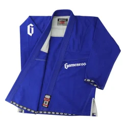 Online Century US Retail Women's Pearl Gi 2.0
