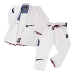 Online Century US Retail Women's Pearl Gi 2.0