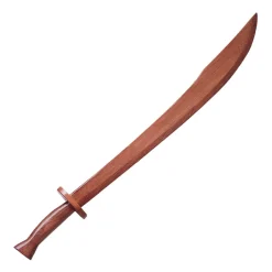 Best Century US Retail Wood Kung Fu Sword
