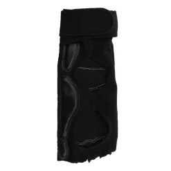 Sale Century US Retail World Elite Foot Protector White