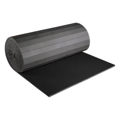 New Century US Retail 6' x 2