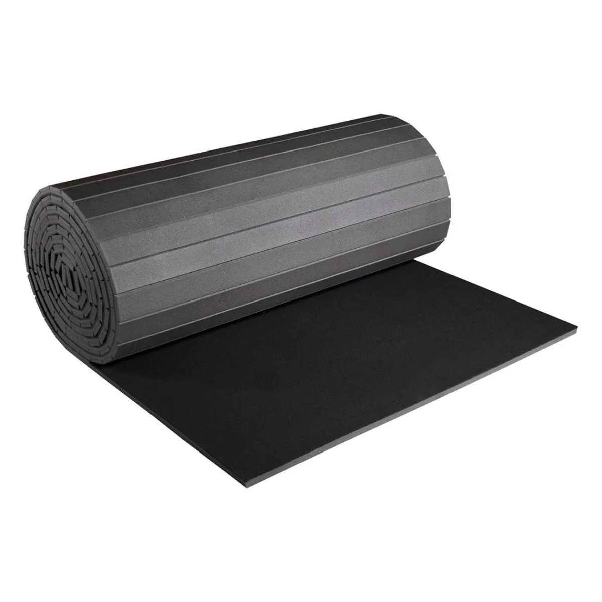 New Century US Retail 6' x 2" Carpet Bonded Foam