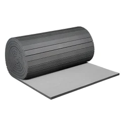 New Century US Retail 6' x 2