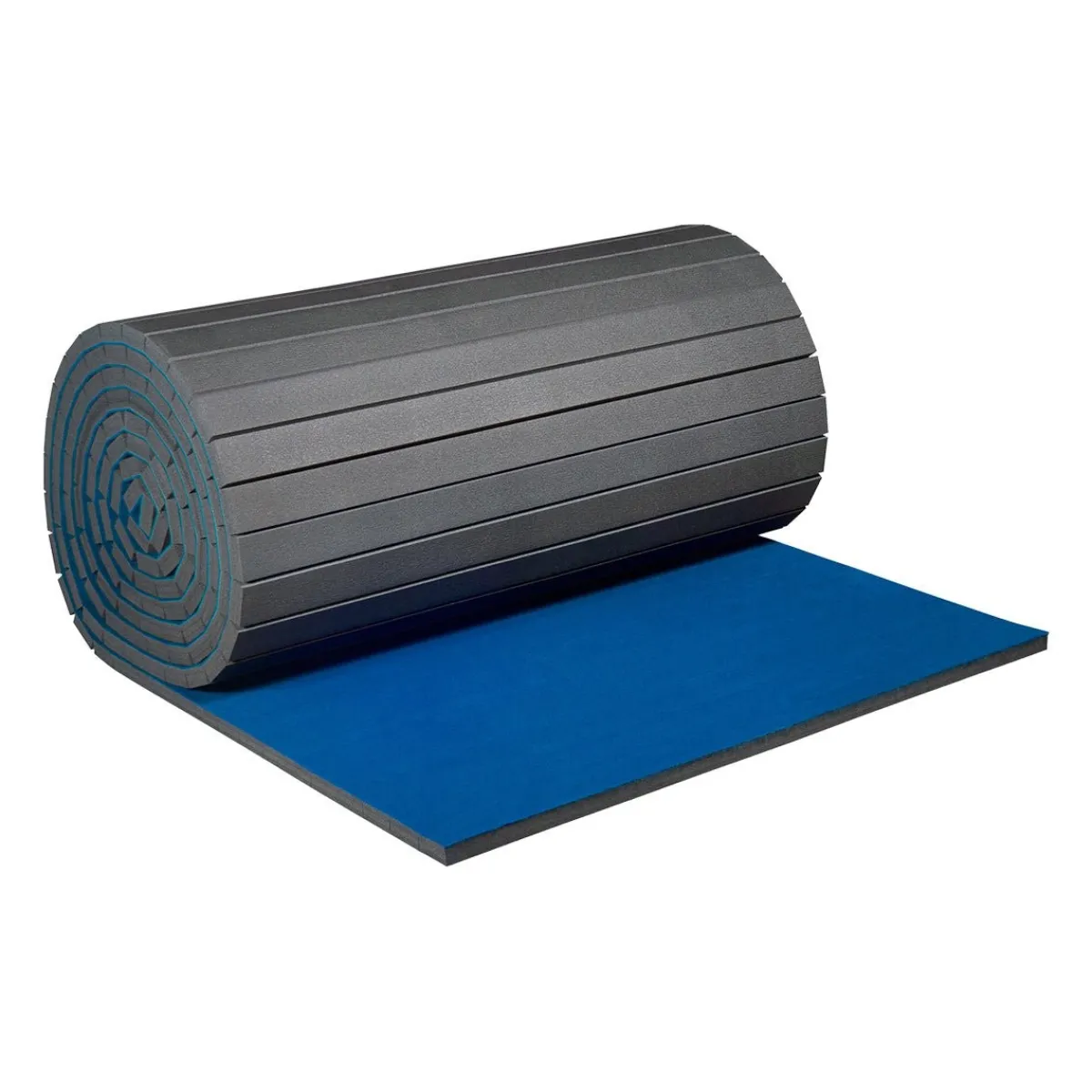 New Century US Retail 6' x 2" Carpet Bonded Foam