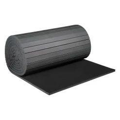 Best Century US Retail 6' x 1-3/8