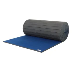 Best Century US Retail 6' x 1-3/8