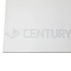 Century Martial Arts 5' x 13' Century Smooth Roll Out Mat