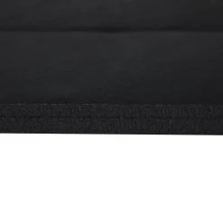 Century Martial Arts 5' x 13' Century Smooth Roll Out Mat