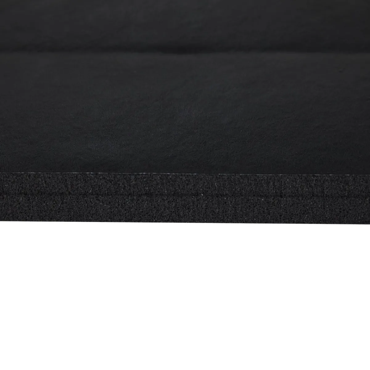 Century Martial Arts 5' x 13' Century Smooth Roll Out Mat