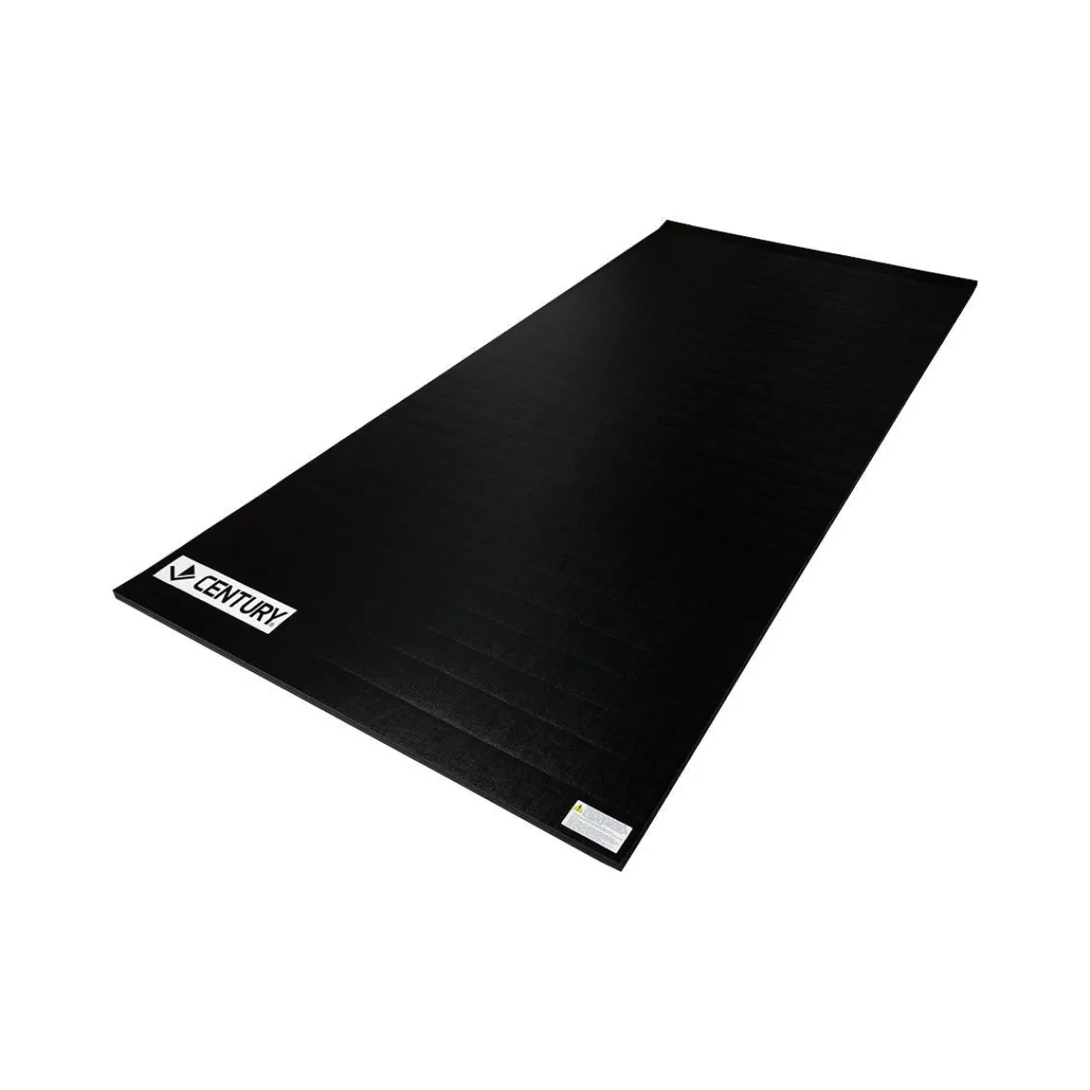 Century Martial Arts 5' x 13' Century Smooth Roll Out Mat