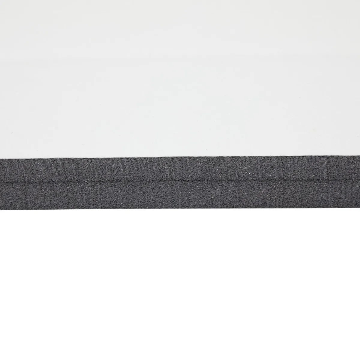 Century Martial Arts 5' x 13' Century Smooth Roll Out Mat