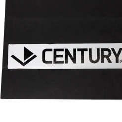 Century Martial Arts 5' x 13' Century Smooth Roll Out Mat