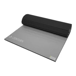 Century Martial Arts 5' x 13' Century Smooth Roll Out Mat
