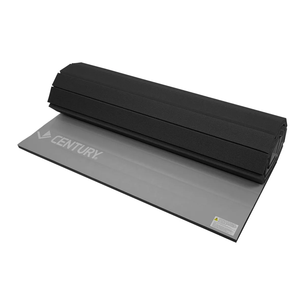 Century Martial Arts 5' x 13' Century Smooth Roll Out Mat