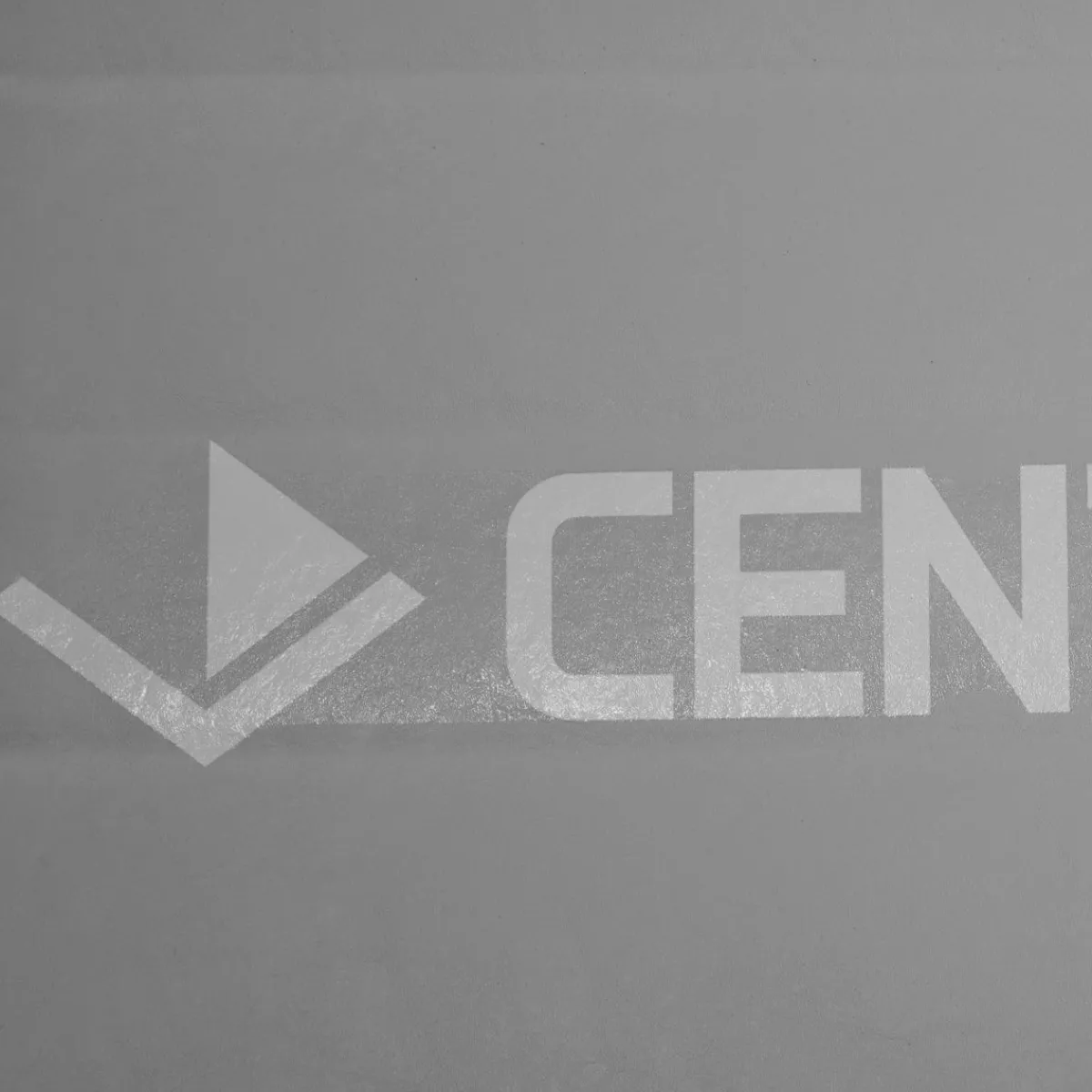 Century Martial Arts 5' x 13' Century Smooth Roll Out Mat